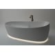A thumbnail of the TOTO PJYD2200PWEU Toto-PJYD2200PWEU-Side View Lights