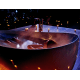 A thumbnail of the TOTO PJYD2200PWEU Toto-PJYD2200PWEU-Soaking View