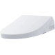 A thumbnail of the TOTO SN989M Cotton