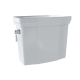 A thumbnail of the TOTO ST403E Colonial White