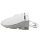 A thumbnail of the TOTO SW2033 Toto-SW2033-Alternative Image