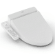 A thumbnail of the TOTO SW2033 Cotton