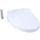 A thumbnail of the TOTO SW3046AT40 Cotton White