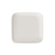 A thumbnail of the TOTO SW563T695 Colonial White