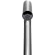 A thumbnail of the TOTO T26S53ET Alternate Image
