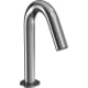 A thumbnail of the TOTO T26S53ET Polished Chrome