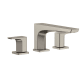 A thumbnail of the TOTO TBG07201U Brushed Nickel