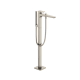 A thumbnail of the TOTO TBG07306U Brushed Nickel