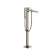 A thumbnail of the TOTO TBG07306U Polished Nickel