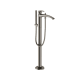 A thumbnail of the TOTO TBG09306U Polished Nickel