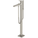 A thumbnail of the TOTO TBG10306U Brushed Nickel