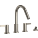 A thumbnail of the TOTO TBG11202UA Polished Nickel