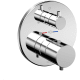 A thumbnail of the TOTO TBV01407U Polished Chrome