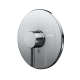 A thumbnail of the TOTO TBV01801U Polished Chrome