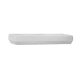 A thumbnail of the TOTO TCU934CR Colonial White