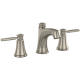 A thumbnail of the TOTO TL211DDR Brushed Nickel