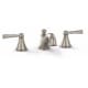 A thumbnail of the TOTO TL220DD1 Brushed Nickel