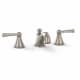 A thumbnail of the TOTO TL220DD112 Brushed Nickel
