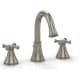 A thumbnail of the TOTO TL220DDH Brushed Nickel
