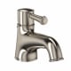 A thumbnail of the TOTO TL220SD12 Brushed Nickel