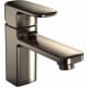 A thumbnail of the TOTO TL630SD12 Brushed Nickel