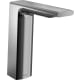 A thumbnail of the TOTO TLE23007U3 Polished Chrome