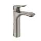 A thumbnail of the TOTO TLG01304U Brushed Nickel