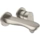 A thumbnail of the TOTO TLG01310UA Brushed Nickel