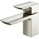 A thumbnail of the TOTO TLG02301U Brushed Nickel