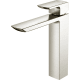 A thumbnail of the TOTO TLG02307U Brushed Nickel