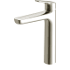 A thumbnail of the TOTO TLG03303U Brushed Nickel