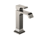 A thumbnail of the TOTO TLG08303U Polished Nickel