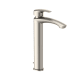 A thumbnail of the TOTO TLG09305U Brushed Nickel