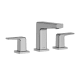 A thumbnail of the TOTO TLG10201U Polished Chrome