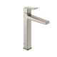 A thumbnail of the TOTO TLG10305U Brushed Nickel