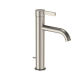 A thumbnail of the TOTO TLG11303U Brushed Nickel