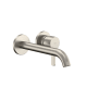 A thumbnail of the TOTO TLG11308U Brushed Nickel