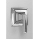 A thumbnail of the TOTO TS221D Polished Chrome