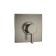 A thumbnail of the TOTO TS624T Brushed Nickel
