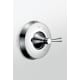 A thumbnail of the TOTO TS794P Brushed Nickel