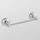 A thumbnail of the TOTO YB20024 Polished Nickel