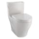 A thumbnail of the TOTO MS624124CEFG Sedona Beige