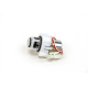 A thumbnail of the TOTO TH559EDV300 N/A