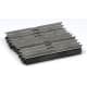 A thumbnail of the TOTO TH559EDV360 N/A