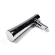 A thumbnail of the TOTO THU4103 N/A
