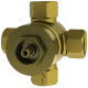 A thumbnail of the TOTO TSMVW Brass