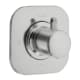 A thumbnail of the TOTO TS416D2 Brushed Nickel