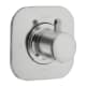 A thumbnail of the TOTO TS416T Brushed Nickel