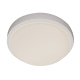 A thumbnail of the Trans Globe Lighting 13881 White