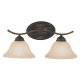 A thumbnail of the Trans Globe Lighting 2826 Rubbed Oil Bronze